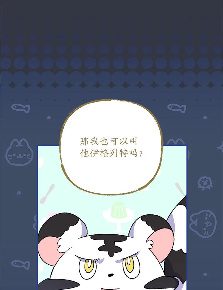 《伊格列特》103.海东首都 第47页