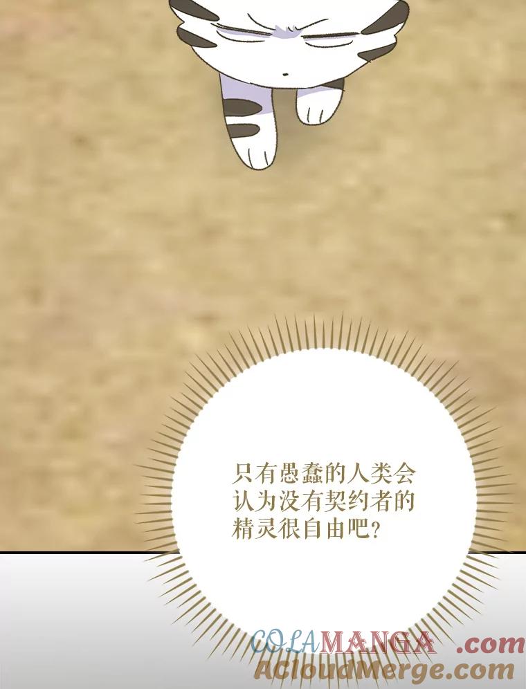 《伊格列特》104.夏允的宫殿 第93页