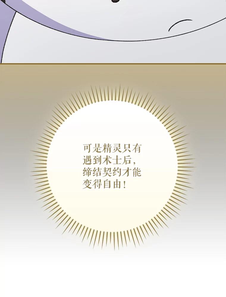 《伊格列特》104.夏允的宫殿 第95页
