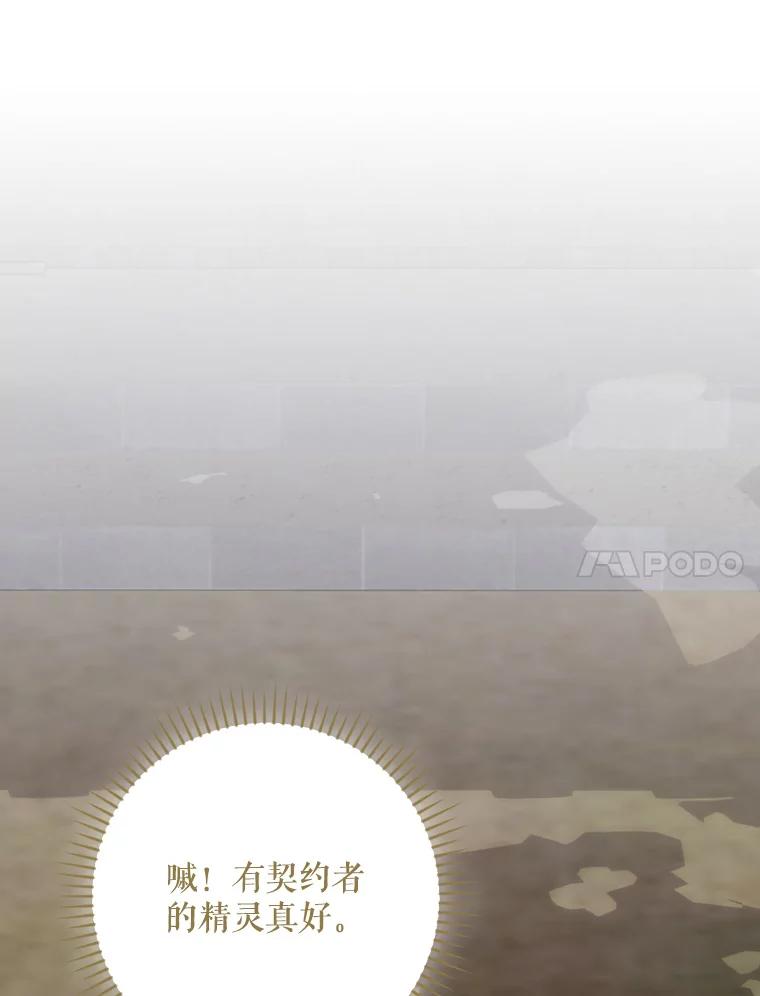 《伊格列特》104.夏允的宫殿 第91页