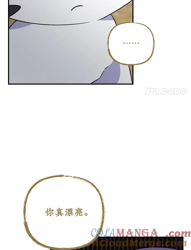 《伊格列特》104.夏允的宫殿 第101页