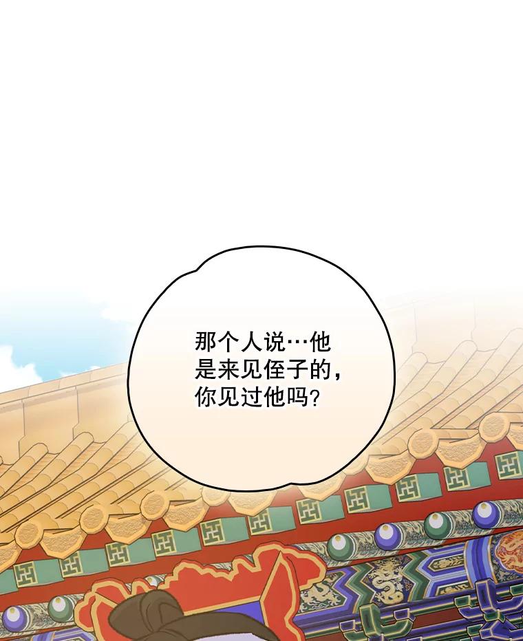 《伊格列特》104.夏允的宫殿 第112页