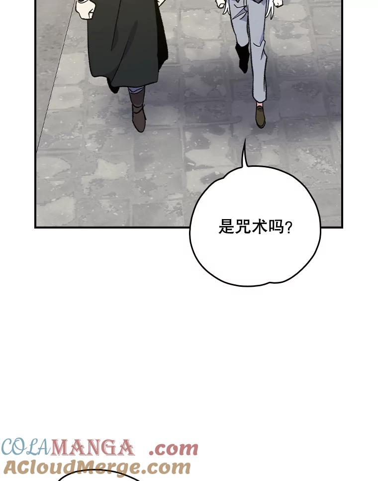 《伊格列特》104.夏允的宫殿 第5页
