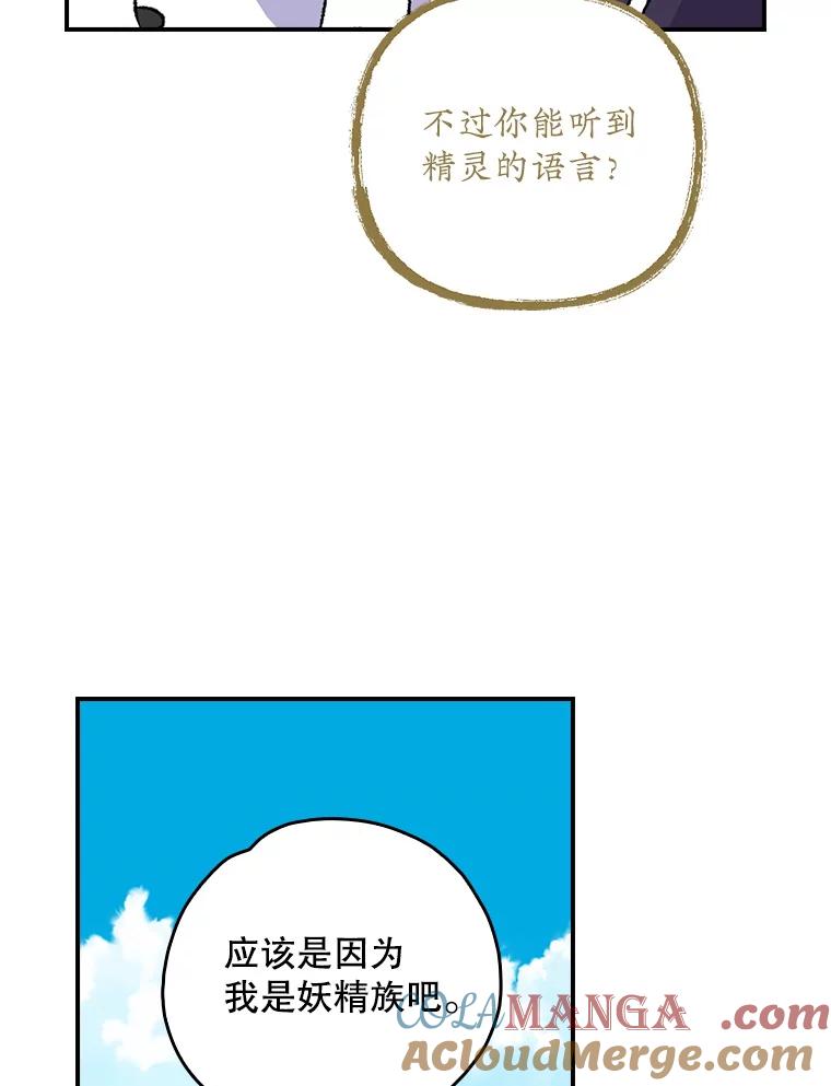 《伊格列特》104.夏允的宫殿 第105页