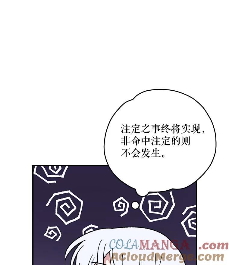 《伊格列特》104.夏允的宫殿 第25页