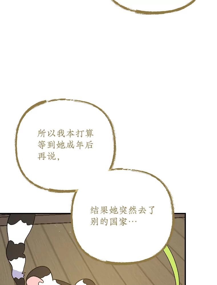 《伊格列特》104.夏允的宫殿 第87页