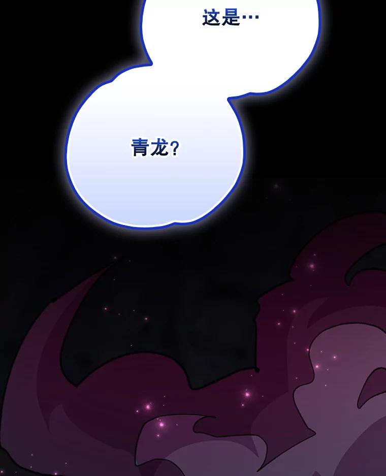 《伊格列特》106.青龙的安危 第119页