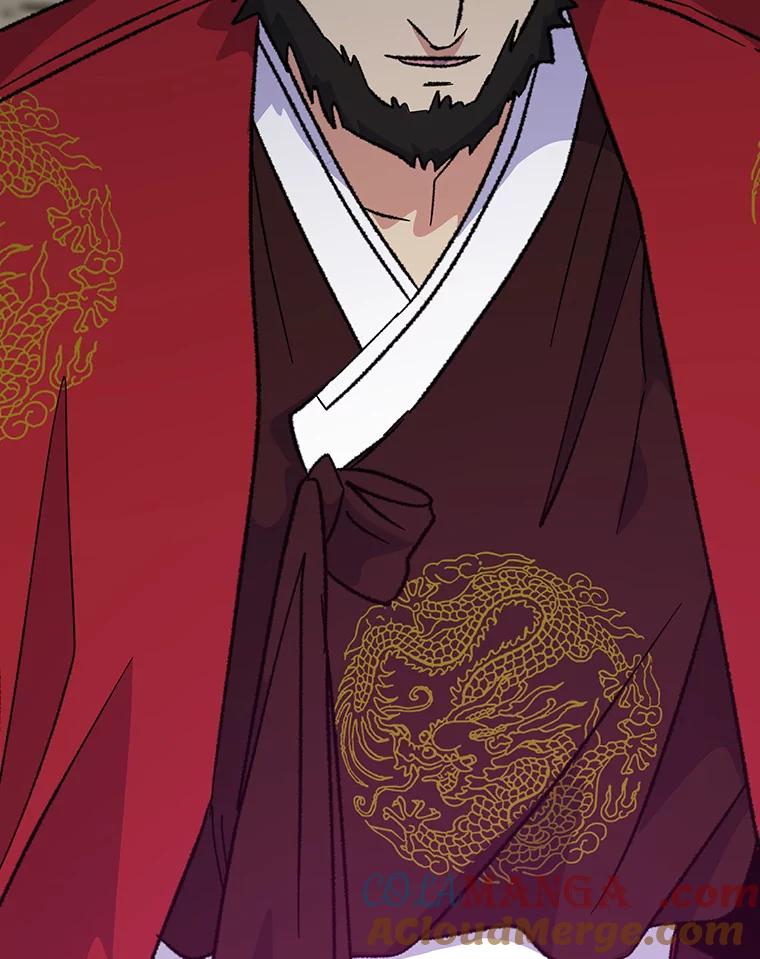《伊格列特》107.嘉亚 第33页