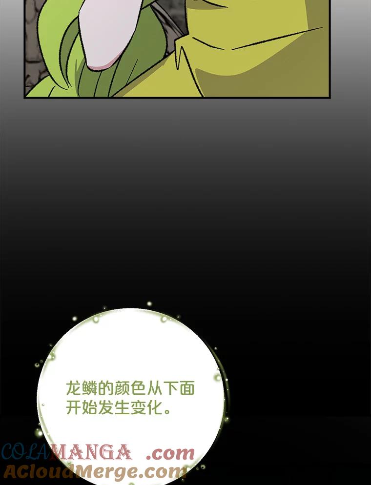 《伊格列特》107.嘉亚 第5页