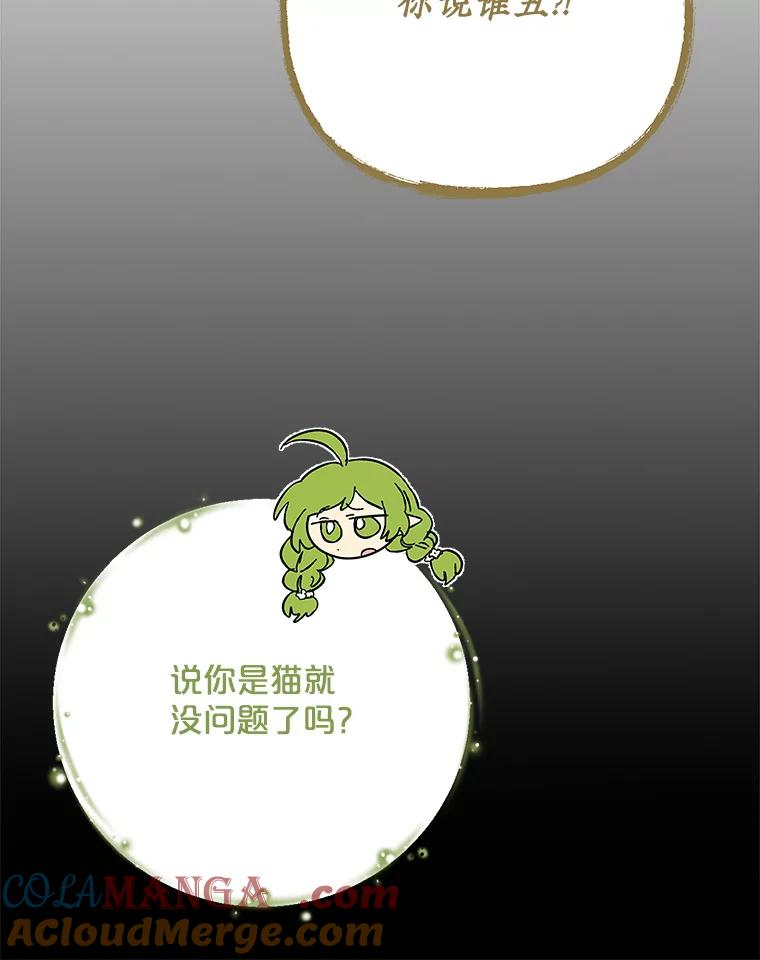 《伊格列特》108.四方神兽的遭遇 第9页