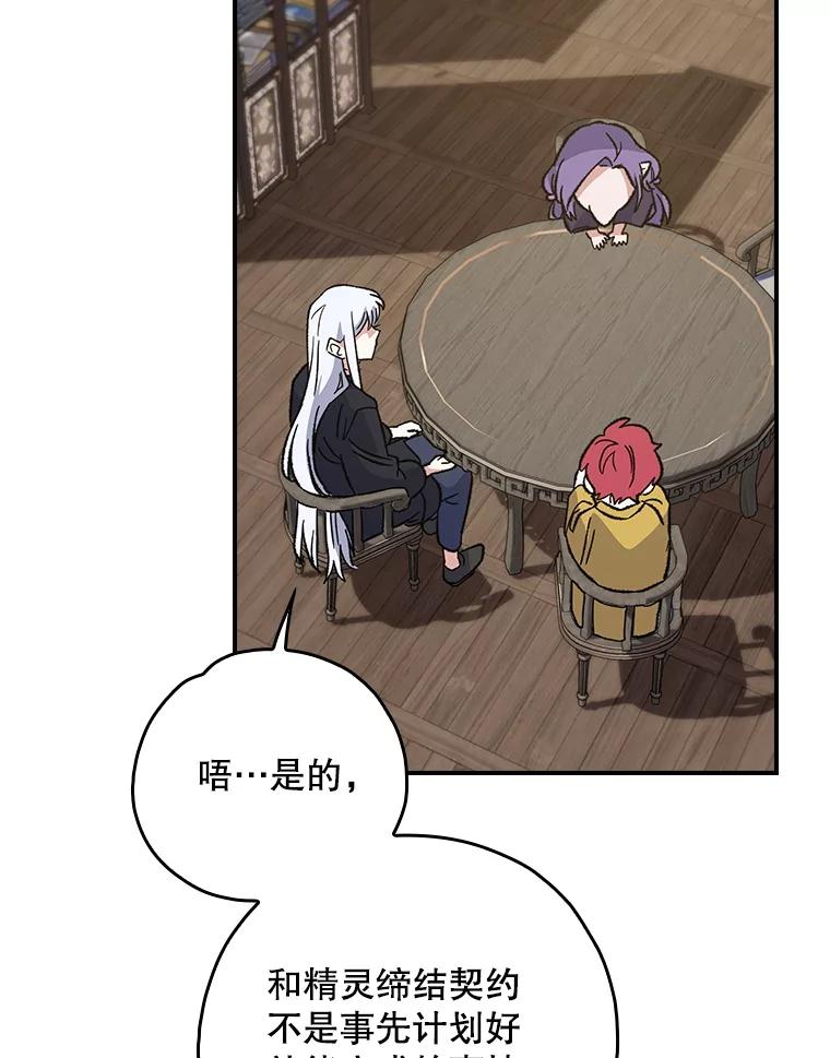 《伊格列特》109.信任 第28页