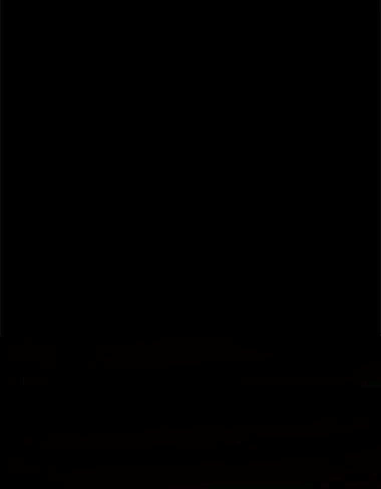 《伊格列特》110.训练 第63页