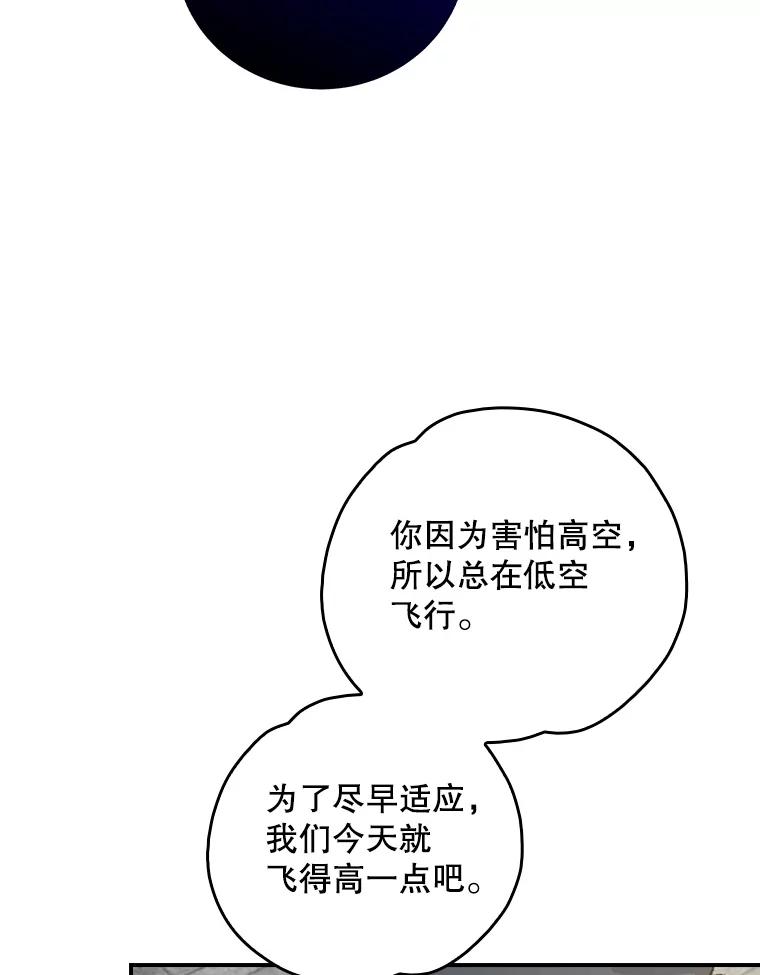《伊格列特》111.训练心得 第75页