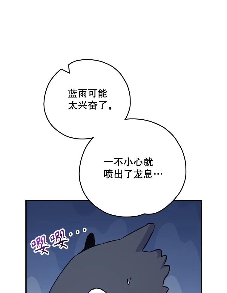 《伊格列特》111.训练心得 第104页