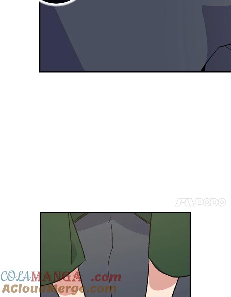 《伊格列特》111.训练心得 第77页