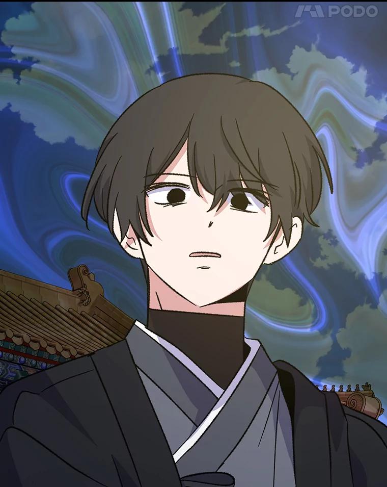 《伊格列特》112.神兽的信物 第51页
