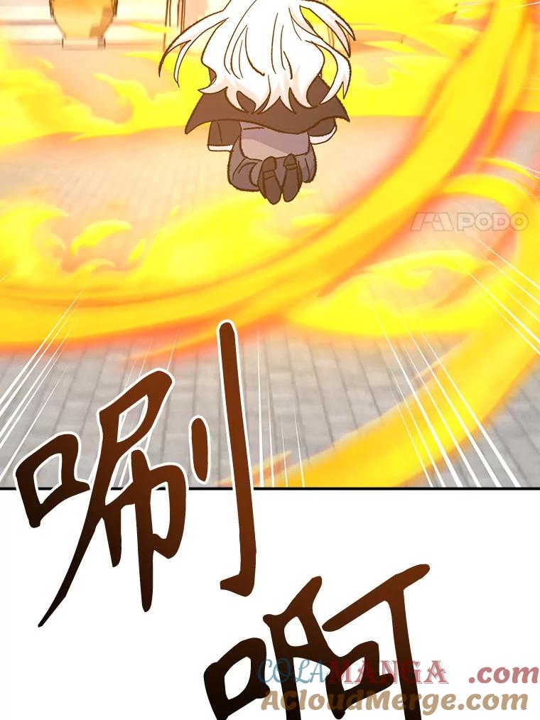 《伊格列特》112.神兽的信物 第17页