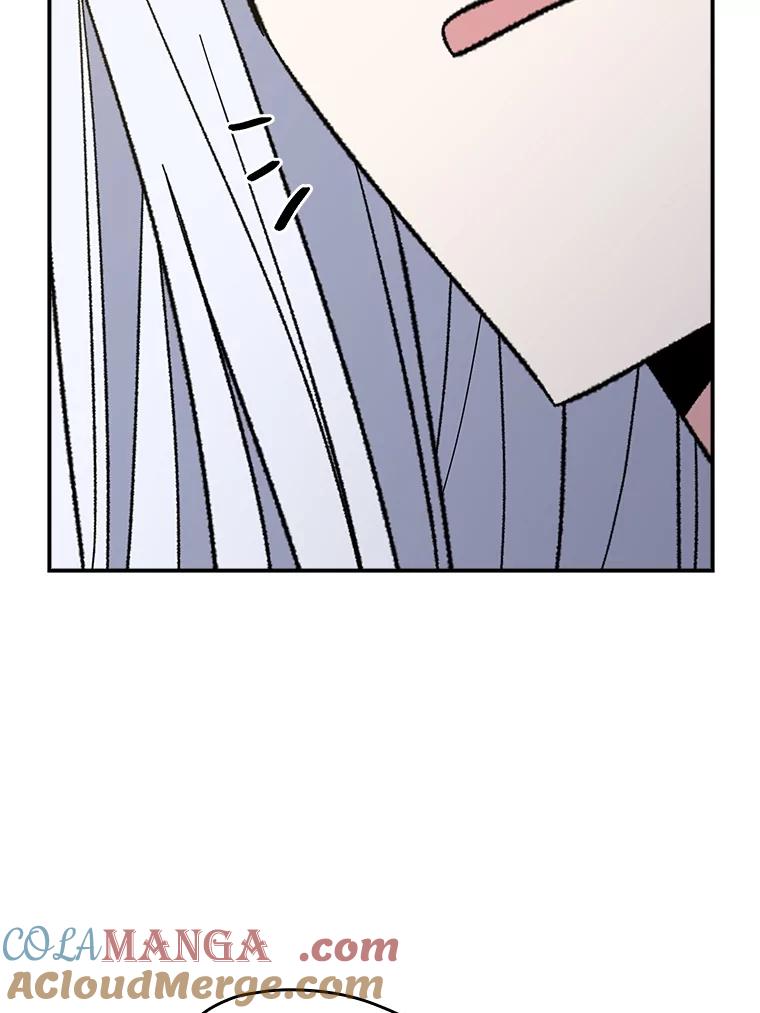 《伊格列特》112.神兽的信物 第97页