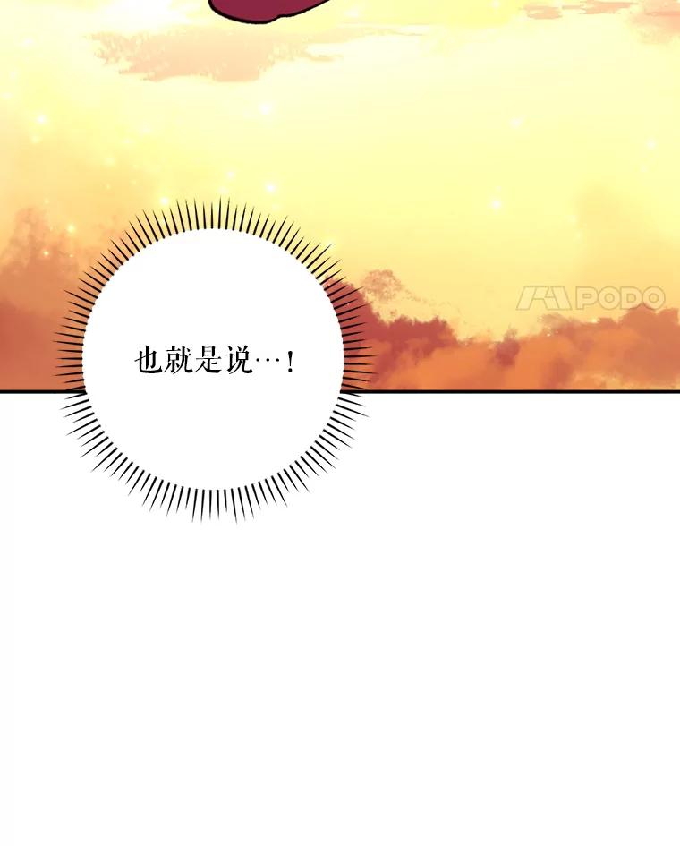 《伊格列特》112.神兽的信物 第27页
