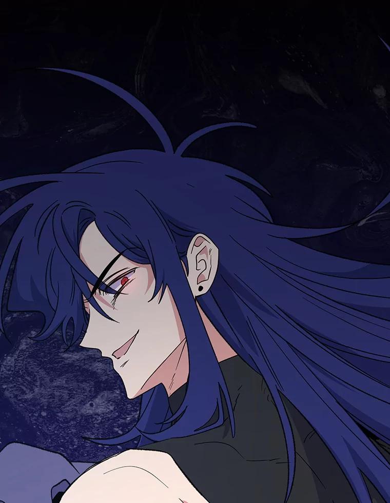 《伊格列特》112.神兽的信物 第107页