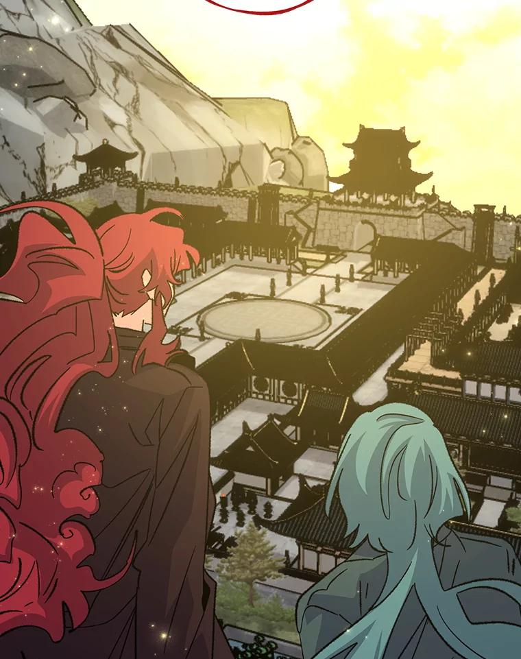 《伊格列特》113.和朱雀的约定 第60页