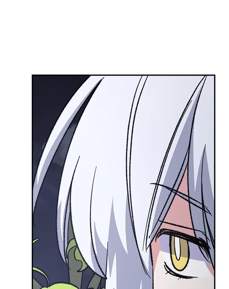 《伊格列特》113.和朱雀的约定 第114页