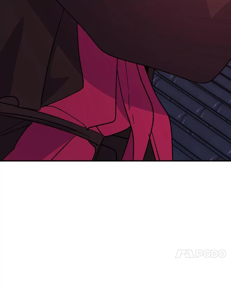 《伊格列特》113.和朱雀的约定 第47页