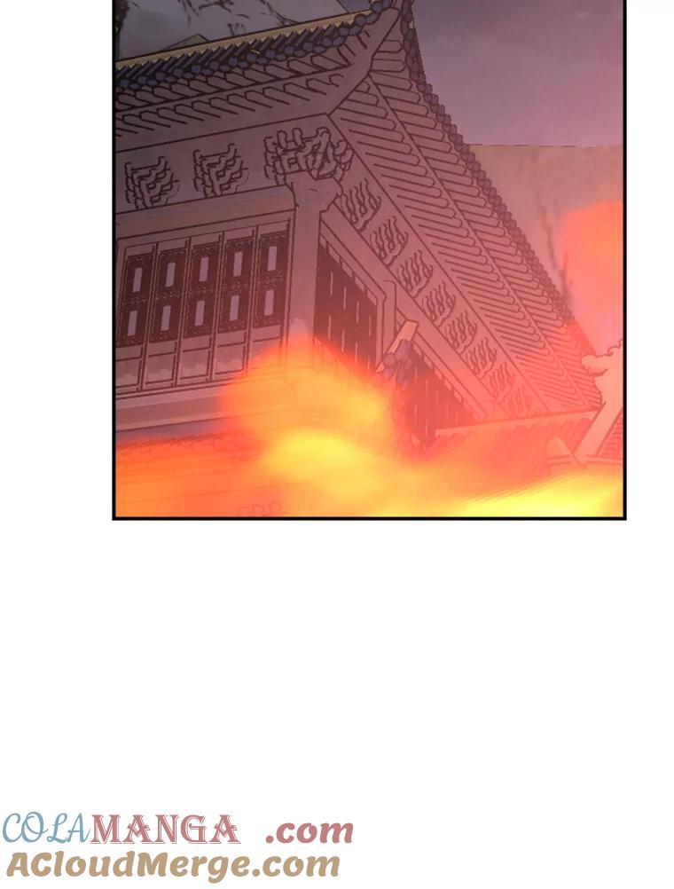 《伊格列特》113.和朱雀的约定 第77页
