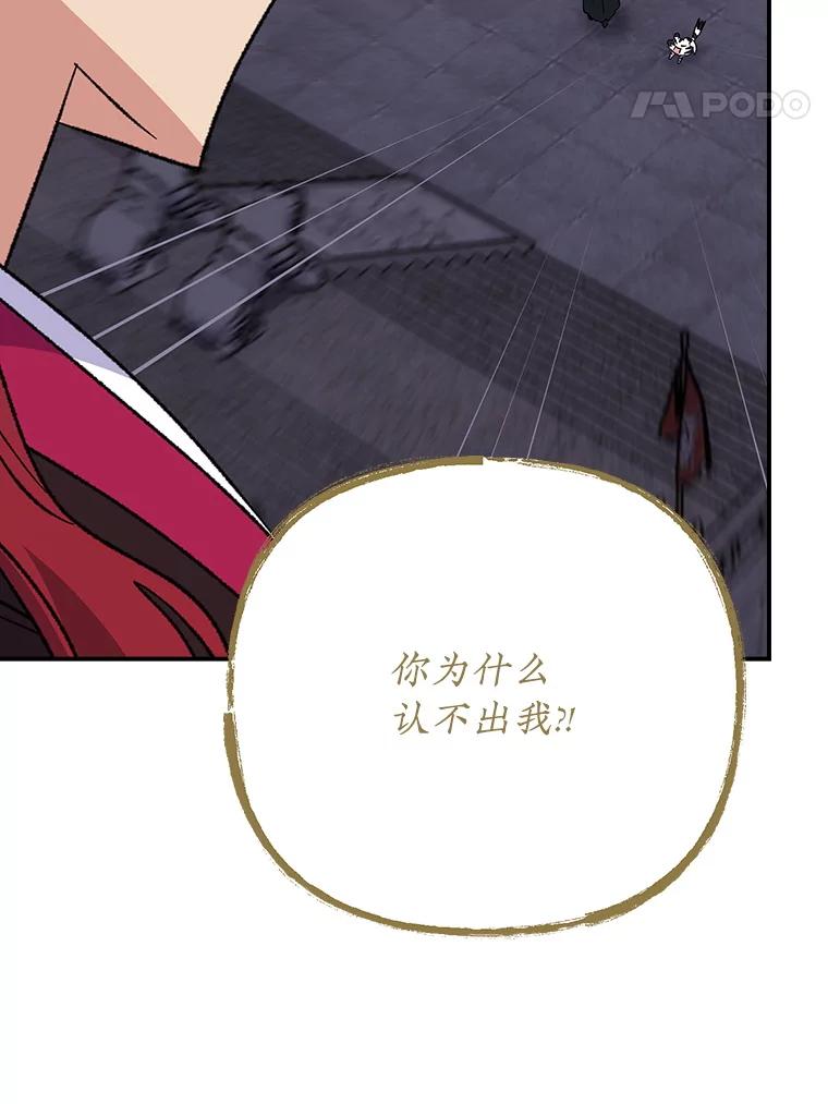 《伊格列特》113.和朱雀的约定 第51页