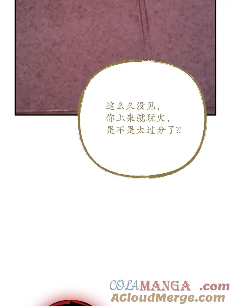 《伊格列特》113.和朱雀的约定 第49页
