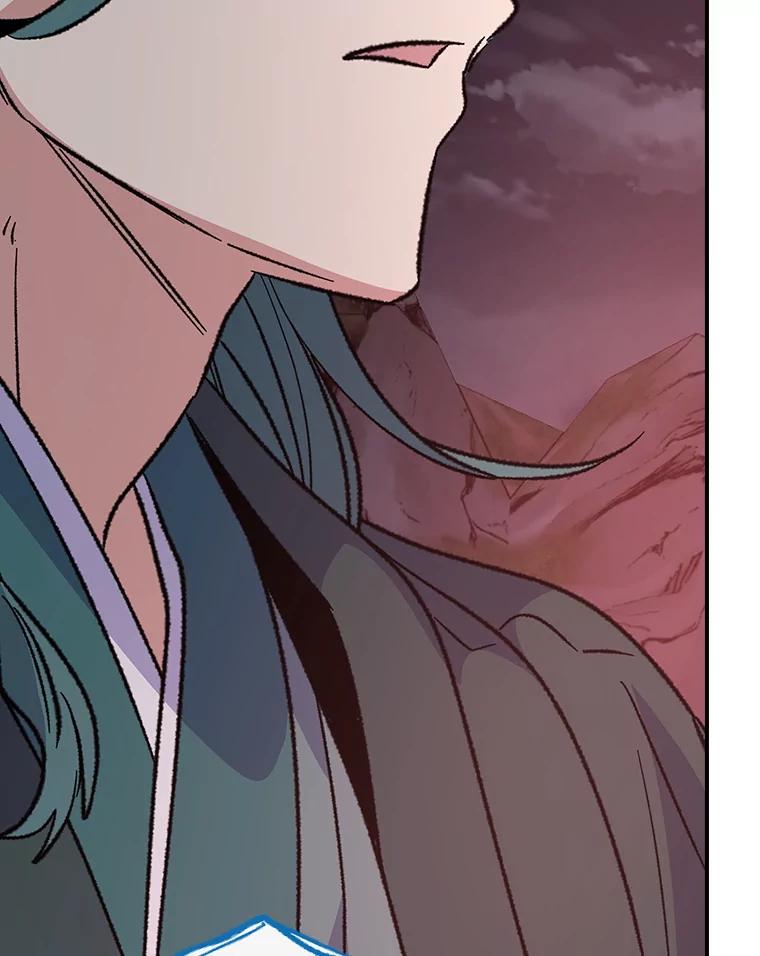 《伊格列特》113.和朱雀的约定 第79页