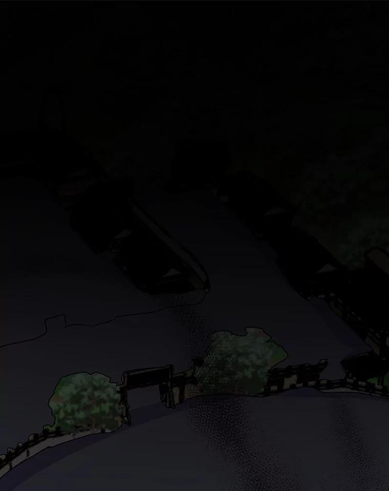 《伊格列特》113.和朱雀的约定 第110页