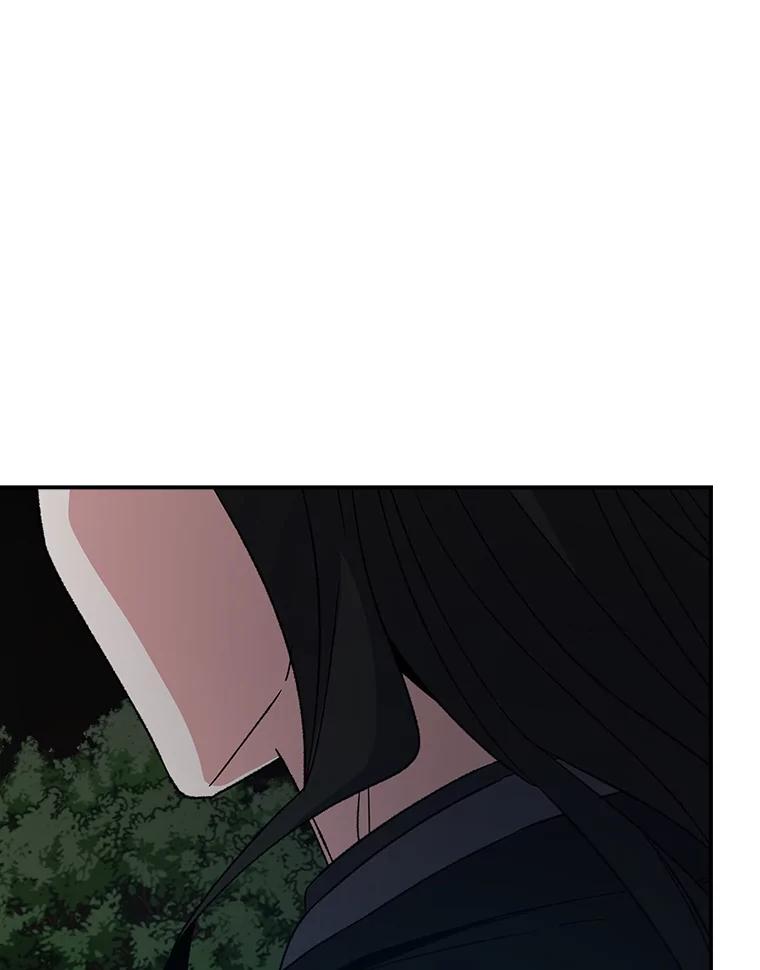 《伊格列特》114.大战一触即发 第31页