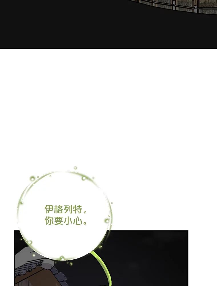 《伊格列特》114.大战一触即发 第3页