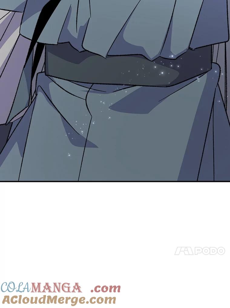 《伊格列特》114.大战一触即发 第81页