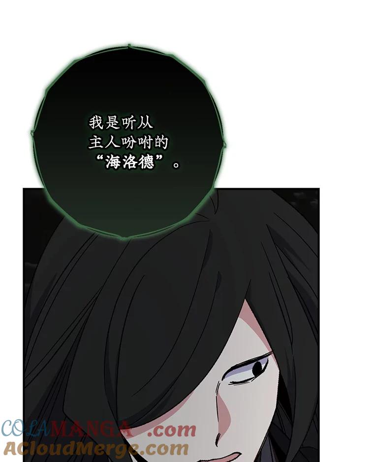 《伊格列特》114.大战一触即发 第41页