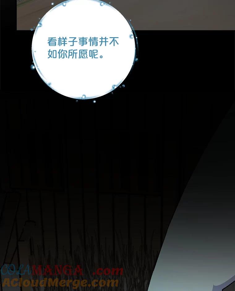 《伊格列特》114.大战一触即发 第37页