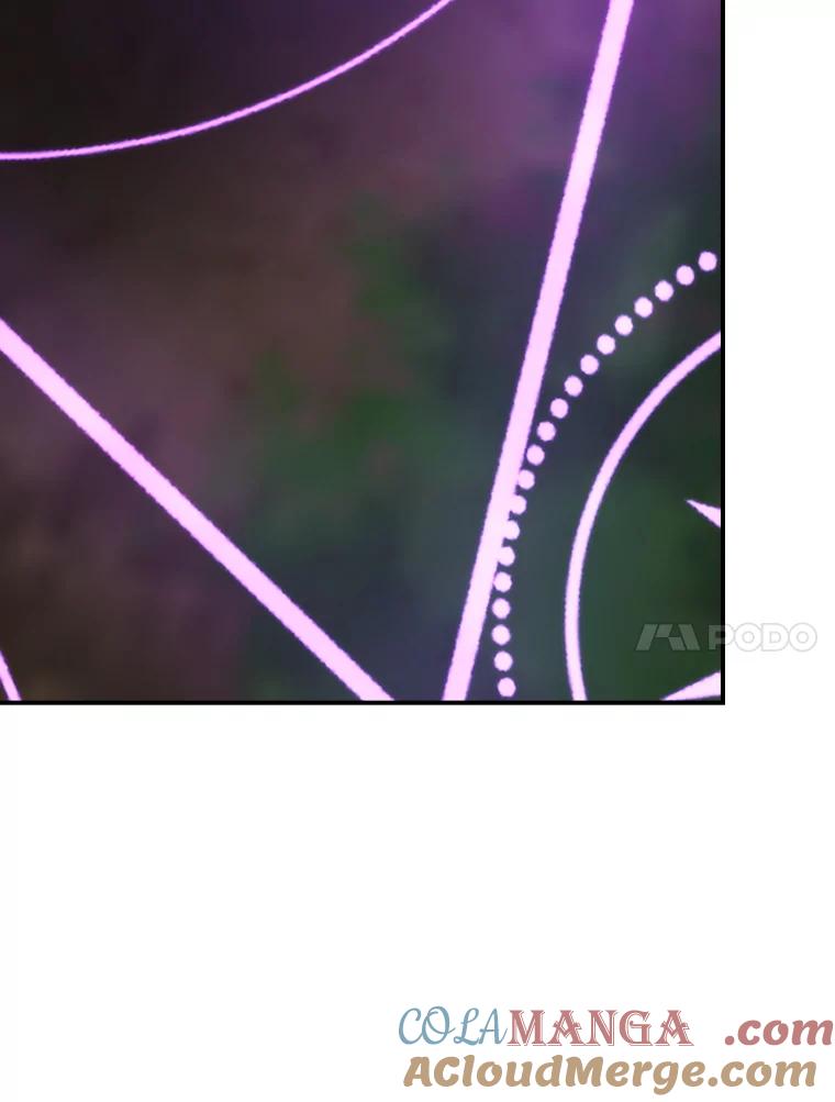 《伊格列特》115.卷入空间 第33页