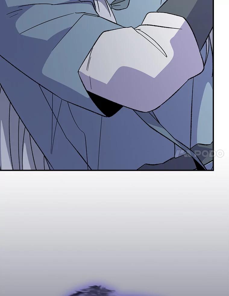 《伊格列特》115.卷入空间 第20页