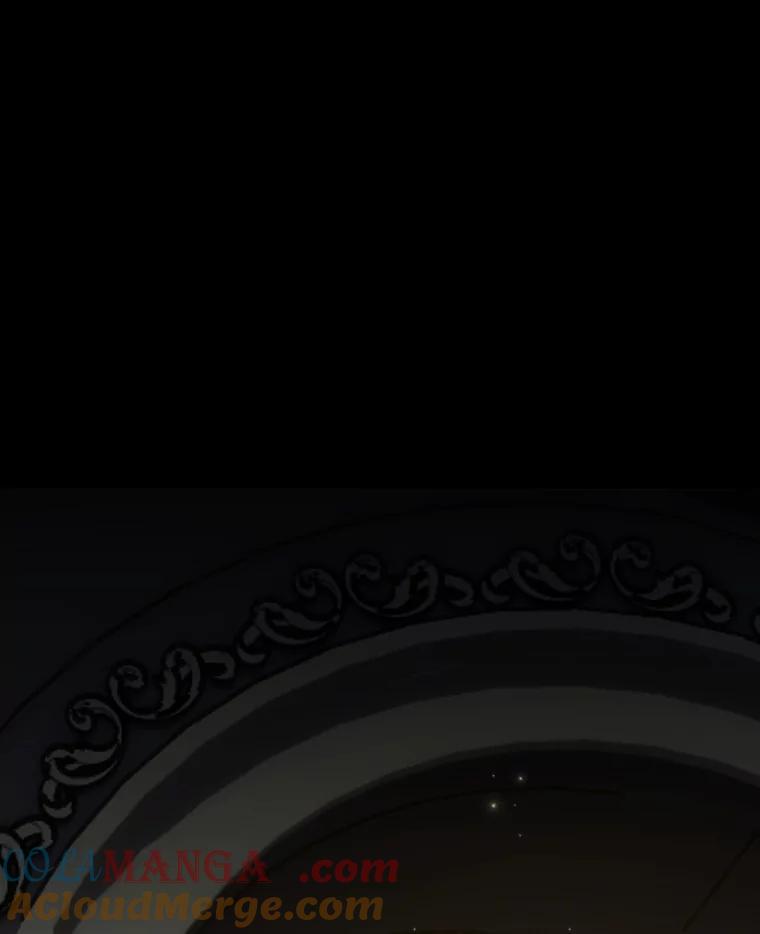 《伊格列特》115.卷入空间 第77页