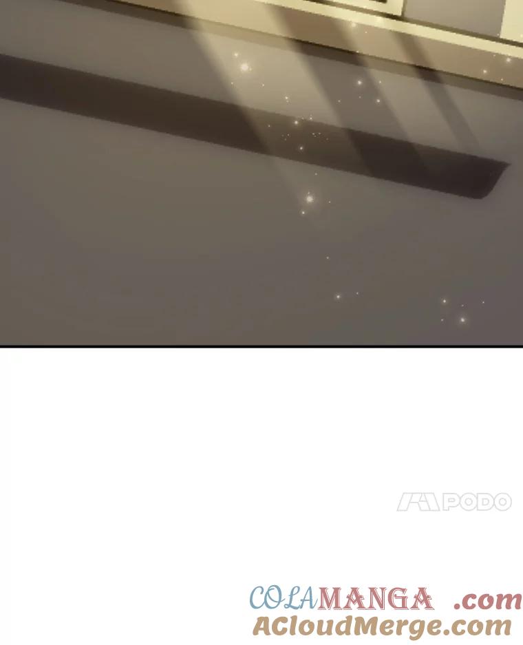《伊格列特》115.卷入空间 第81页