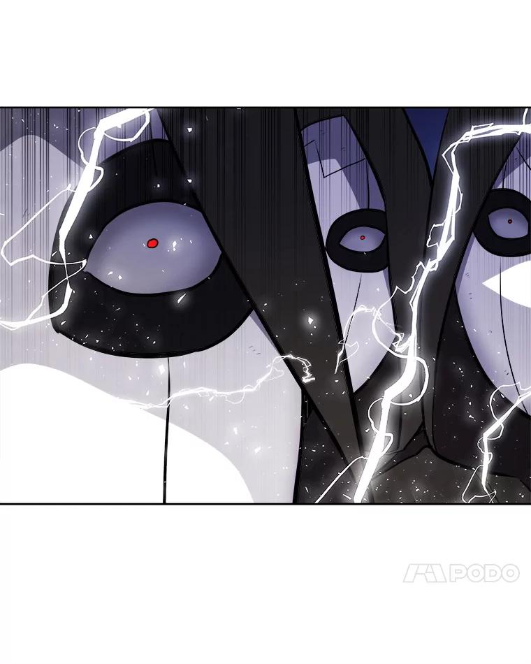 《被圣剑选择的少年》116.胜利的喜悦 第140页