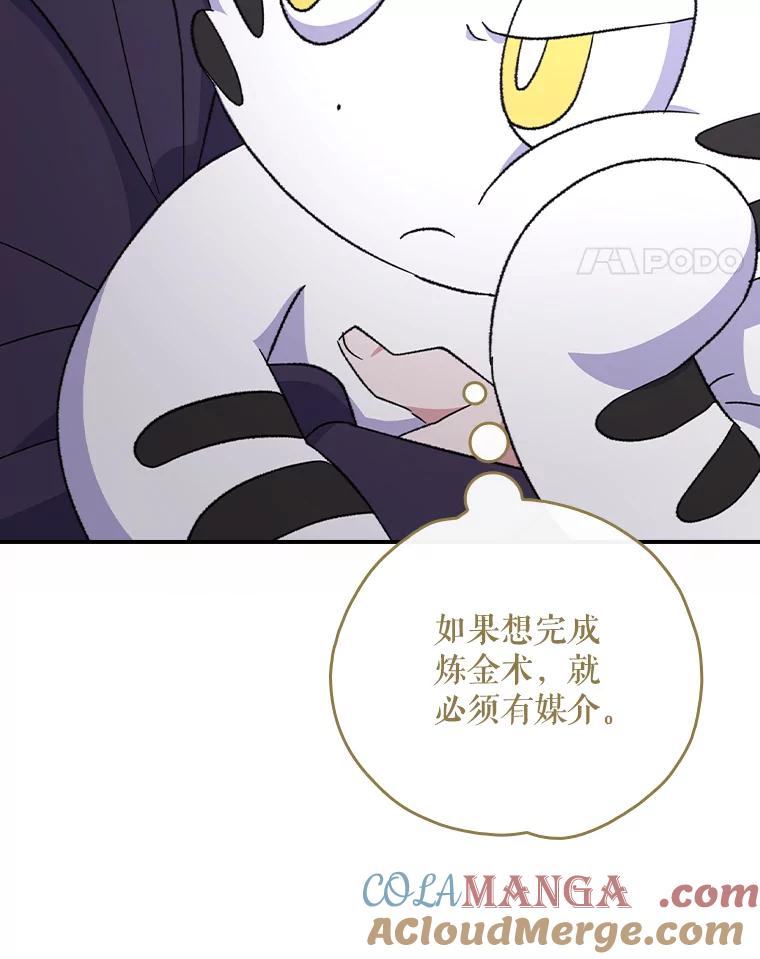 《伊格列特》116.西拉 第49页