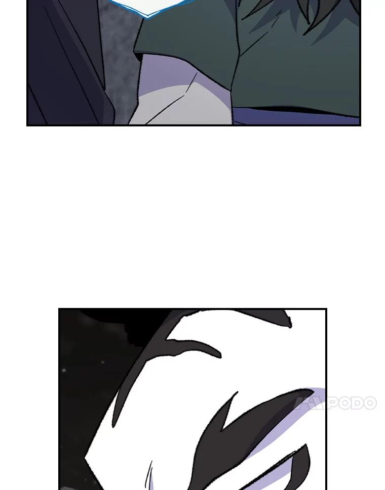 《伊格列特》116.西拉 第119页