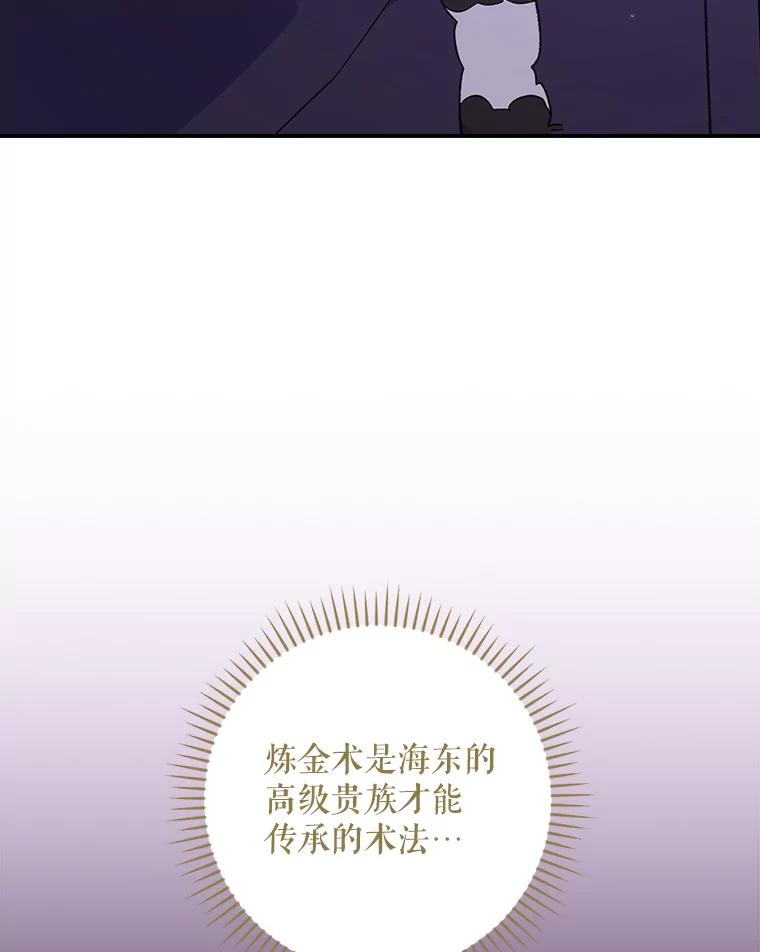 《伊格列特》116.西拉 第44页