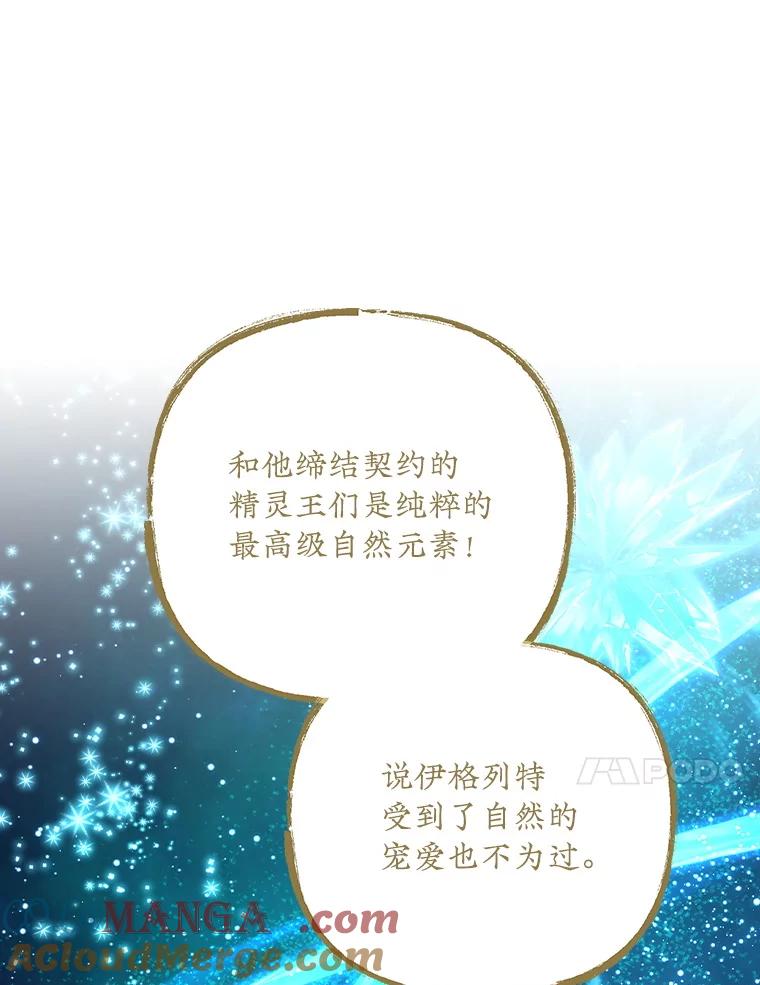 《伊格列特》116.西拉 第25页
