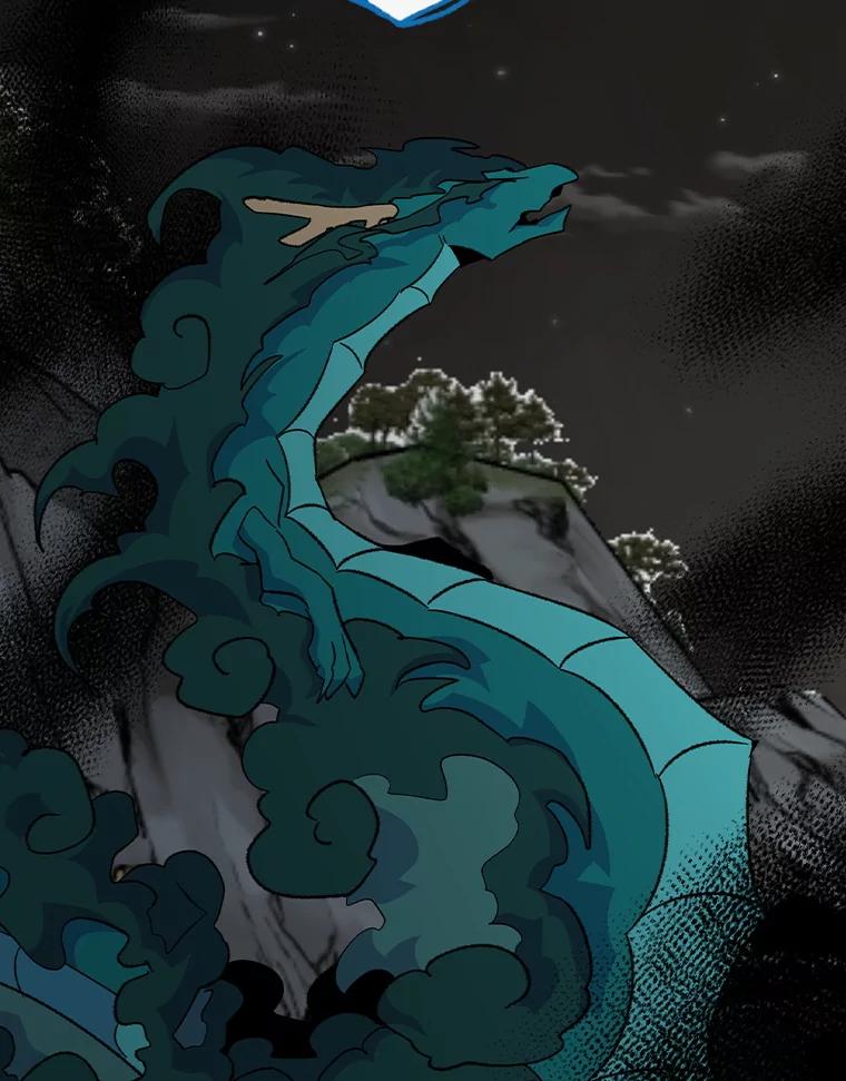 《伊格列特》116.西拉 第115页