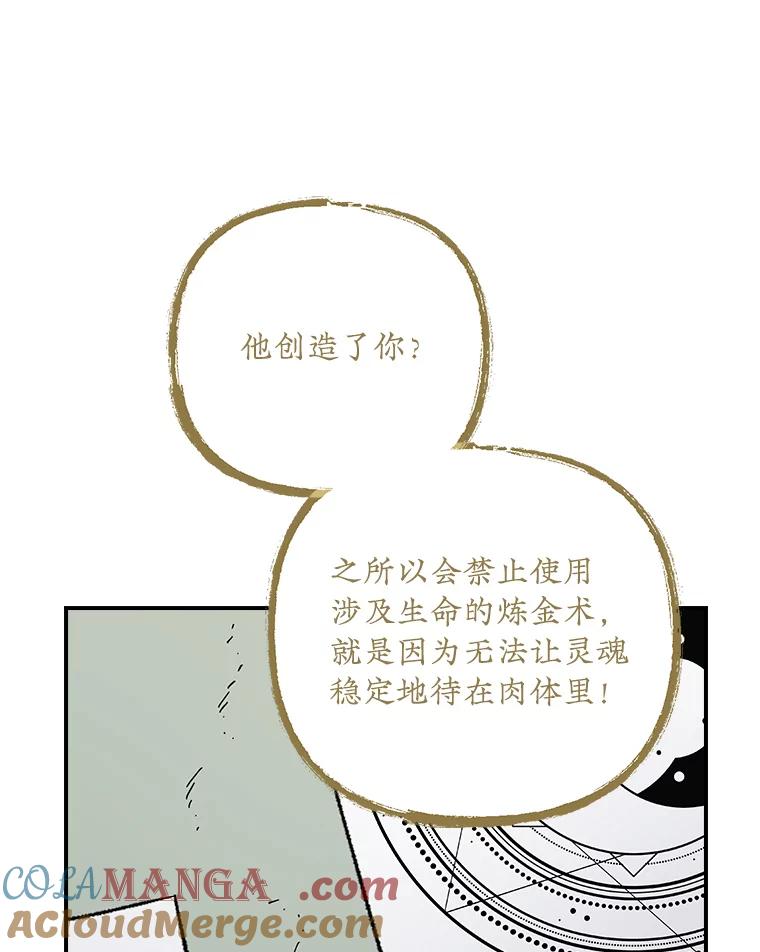 《伊格列特》116.西拉 第37页
