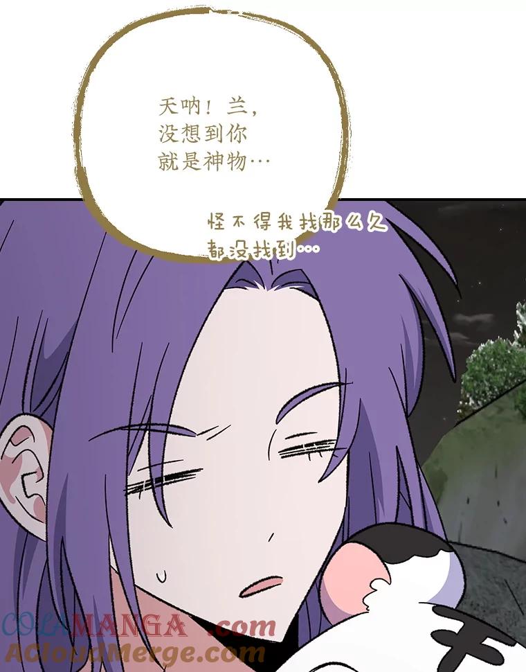 《伊格列特》116.西拉 第57页