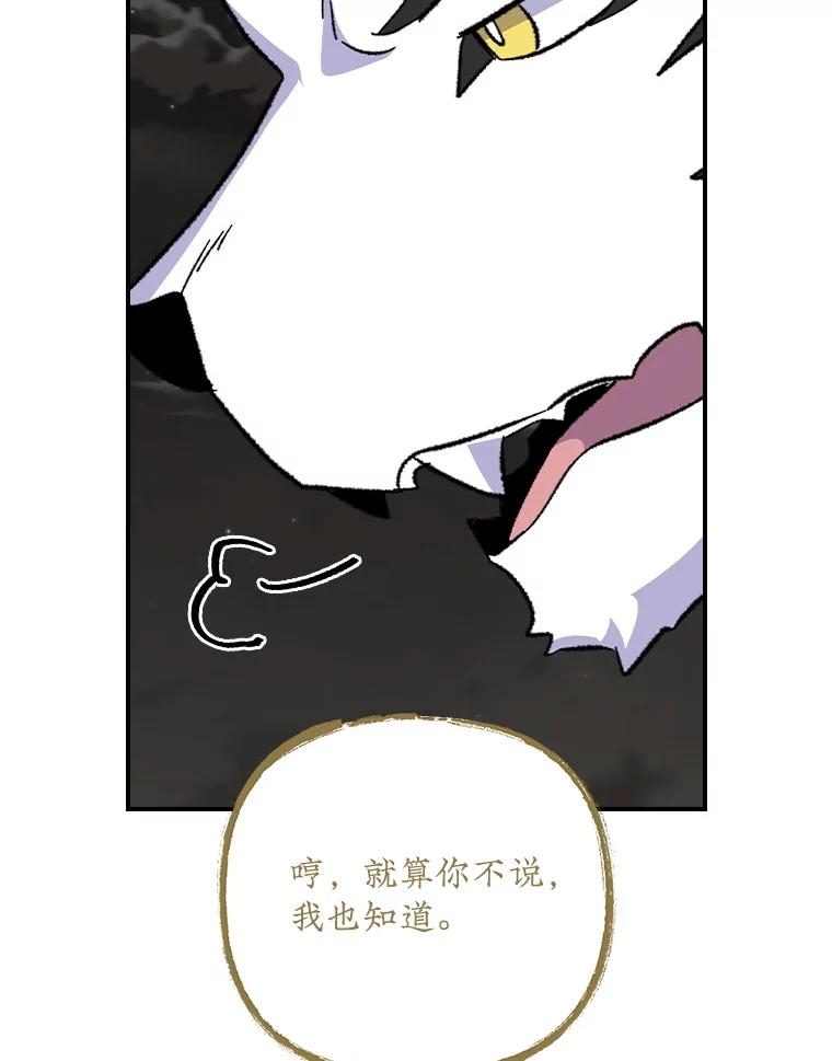 《伊格列特》116.西拉 第120页